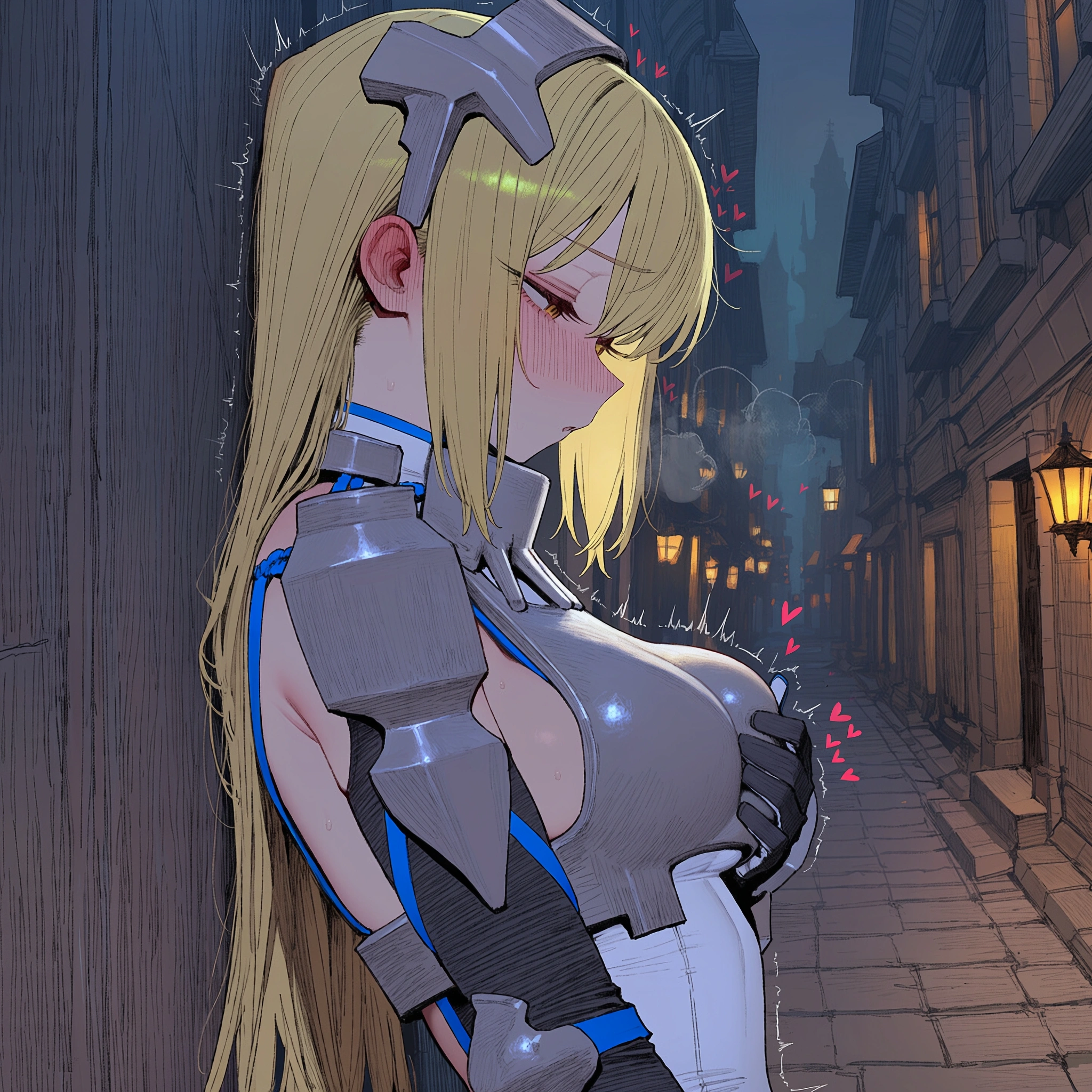 NTR アイズ・ヴァレンシュタイン 29