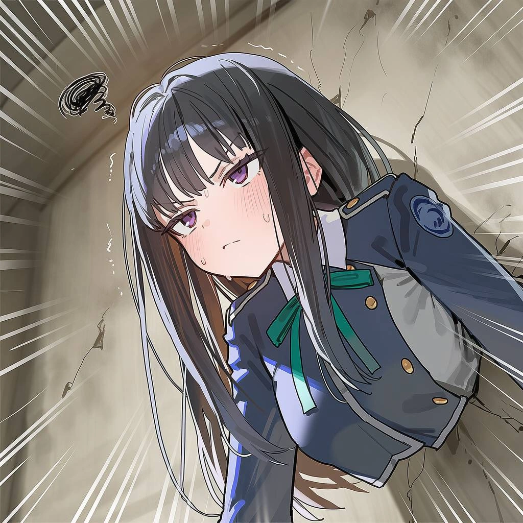 井ノ上たきな inoue takina 3