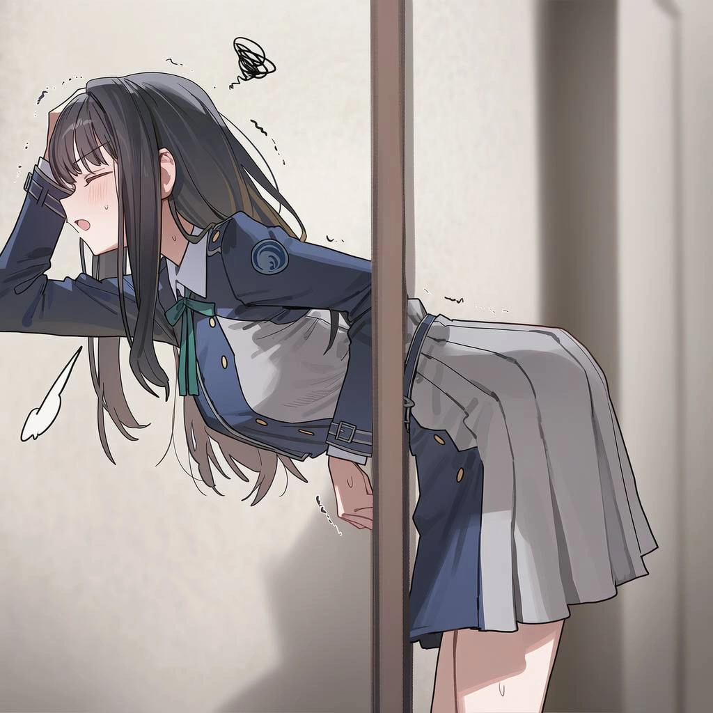 井ノ上たきな inoue takina 4