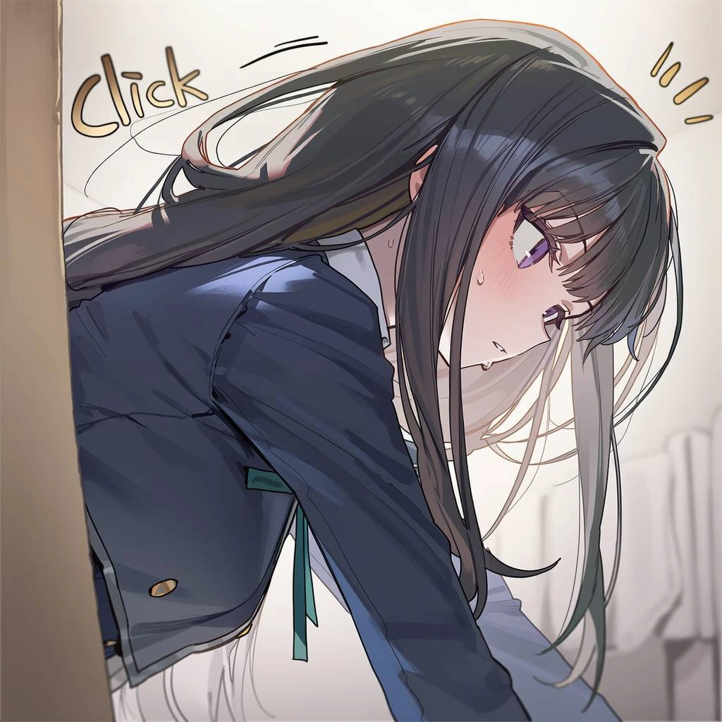 井ノ上たきな inoue takina 5