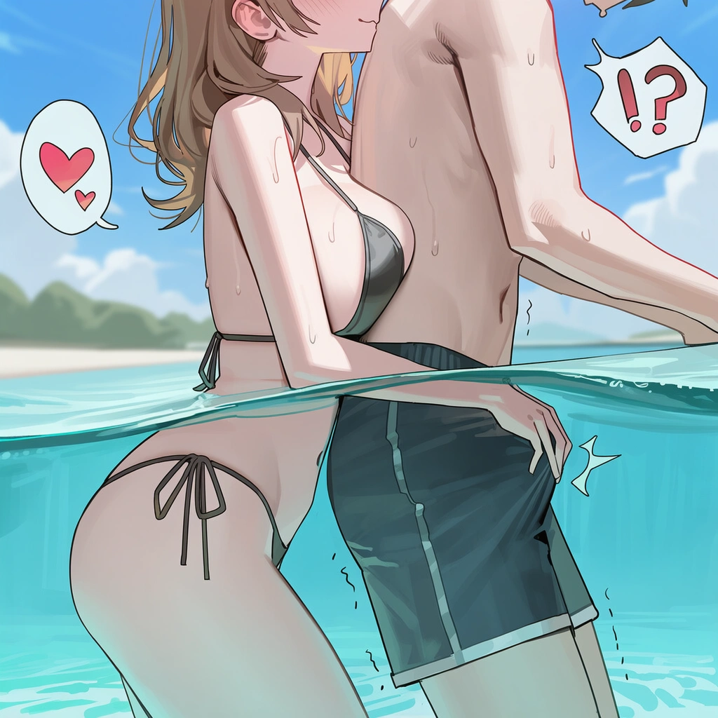 今日はマーシャの勝ち。 8