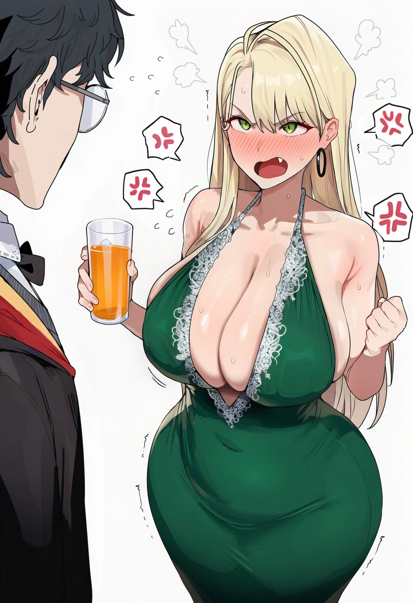 ダンス❌セクス⭕️ 2