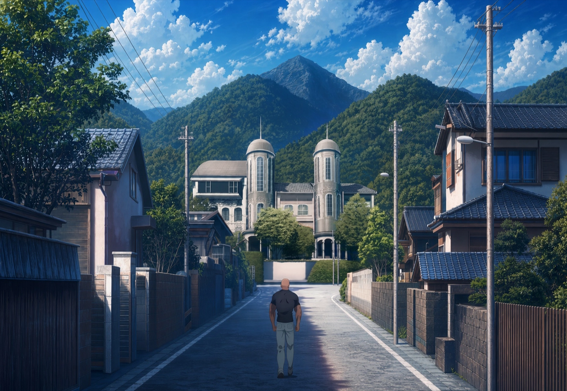 2026年No.2:6投稿目 4