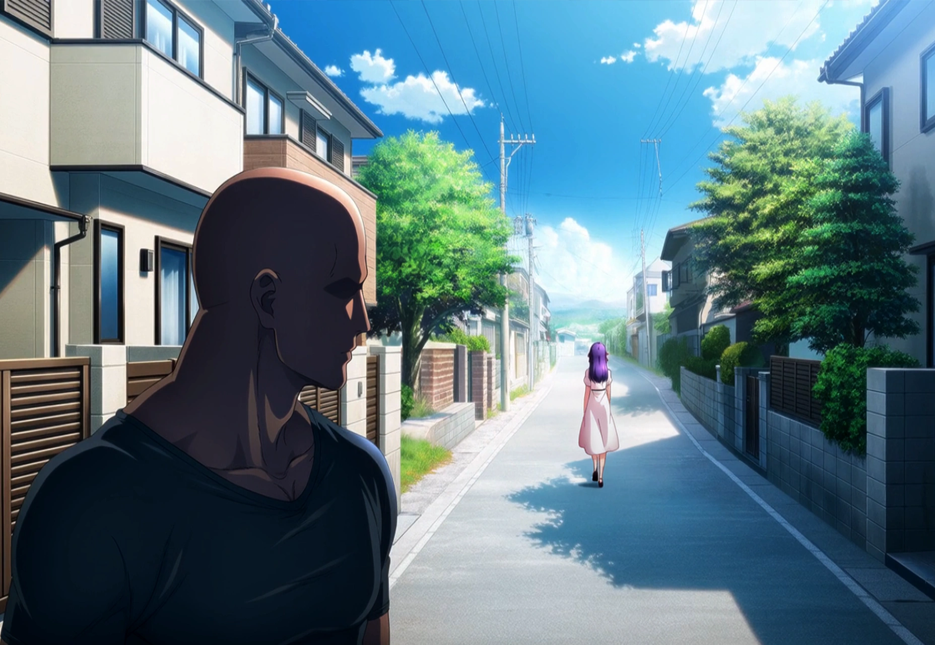 2026年No.2:6投稿目 9