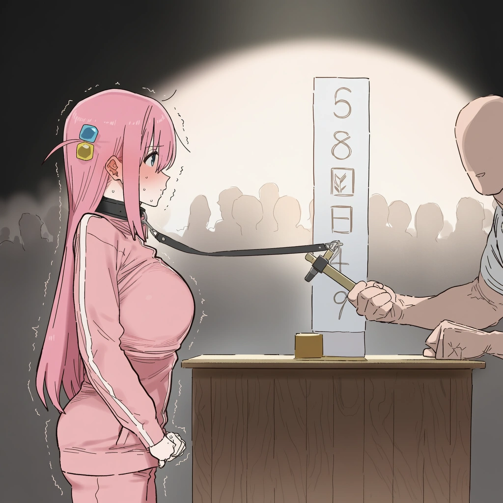 ひとりww 4