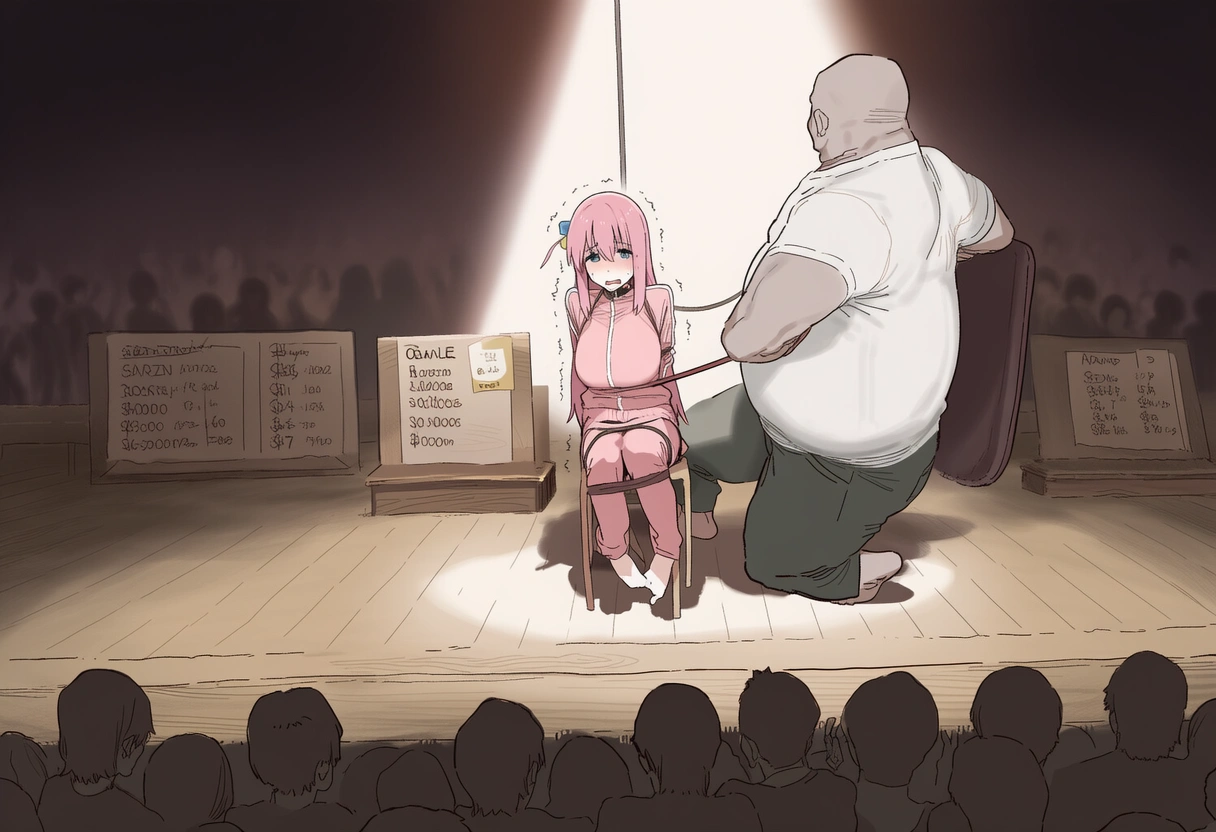 ひとりww 7