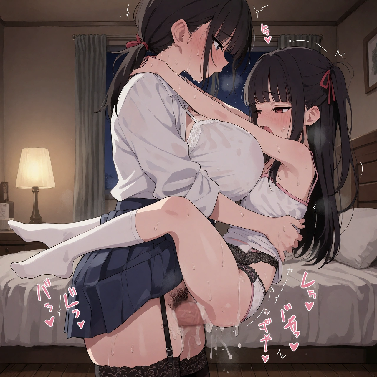 futa 4